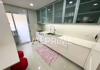 Apartamento T2 para Venda em Valongo