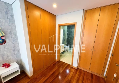 Apartamento T2 para Venda em Valongo