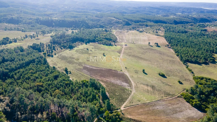Moradia T0 para Venda em Aljezur Foto 3