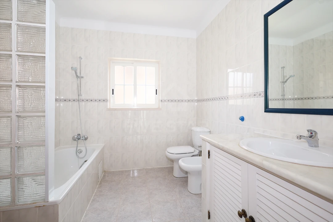 Moradia T5 para Venda em Cascais e Estoril Foto 37