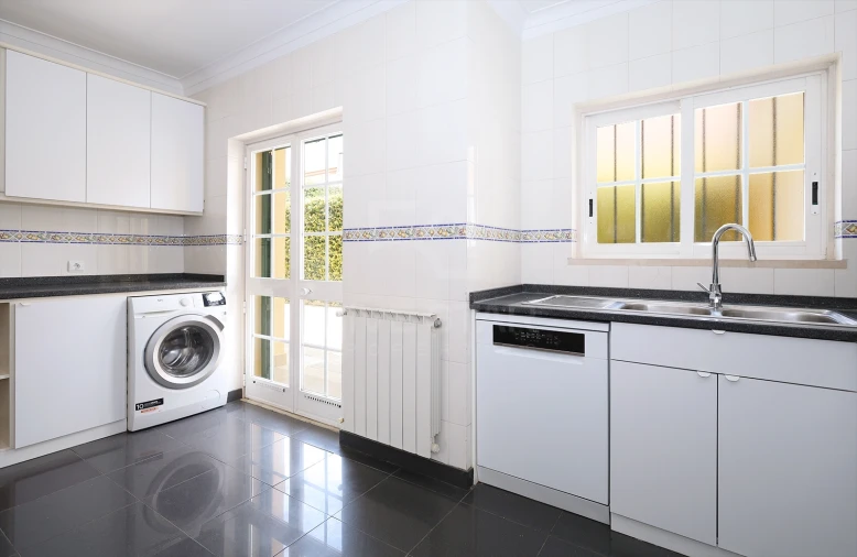 Moradia T5 para Venda em Cascais e Estoril Foto 13