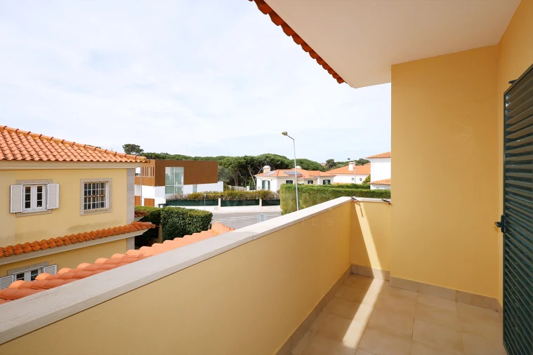 Moradia T5 para Venda em Cascais e Estoril Foto 42