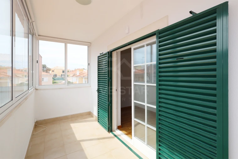 Moradia T5 para Venda em Cascais e Estoril Foto 29