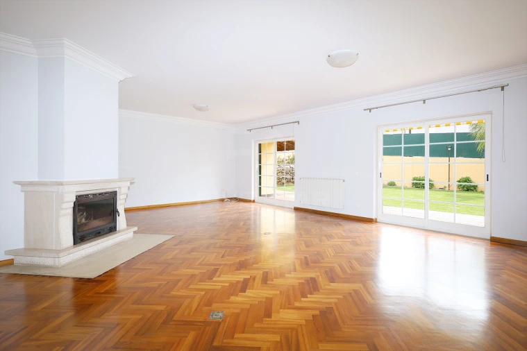 Moradia T5 para Venda em Cascais e Estoril Foto 8