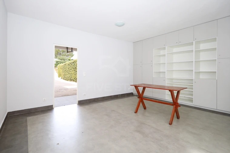 Moradia T5 para Venda em Cascais e Estoril Foto 45