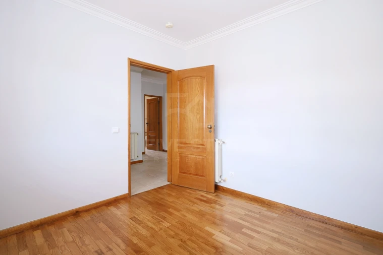 Moradia T5 para Venda em Cascais e Estoril Foto 21