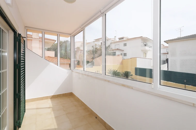 Moradia T5 para Venda em Cascais e Estoril Foto 31