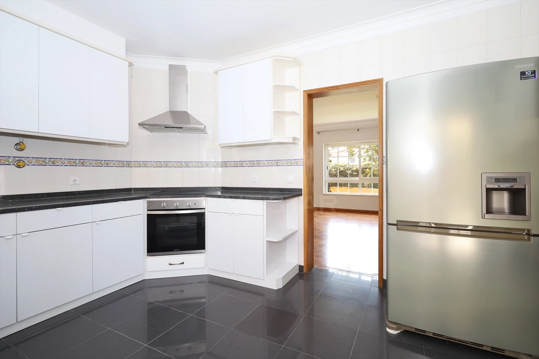 Moradia T5 para Venda em Cascais e Estoril Foto 12