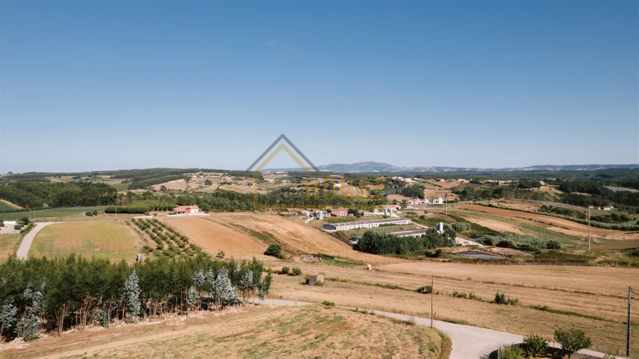 Armazém para Venda em Miragaia e Marteleira Foto 10