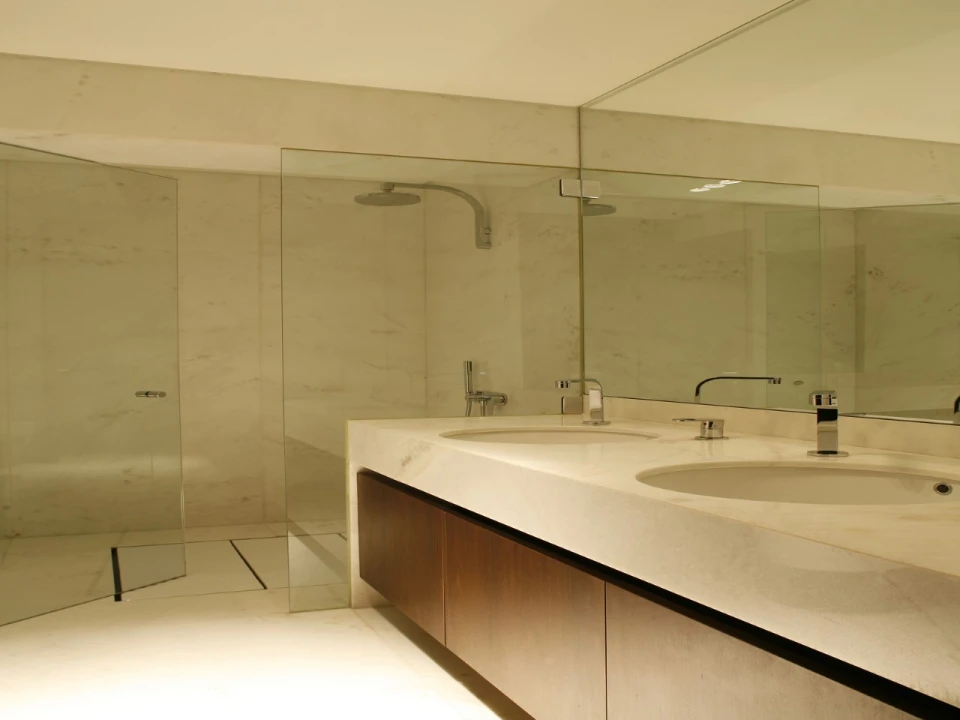 Apartamento T4 para Venda em Belém Foto 11