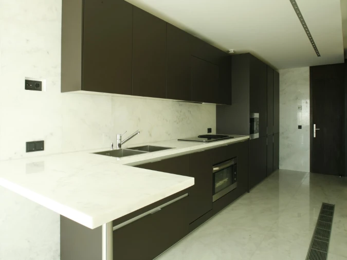 Apartamento T4 para Venda em Belém Foto 9