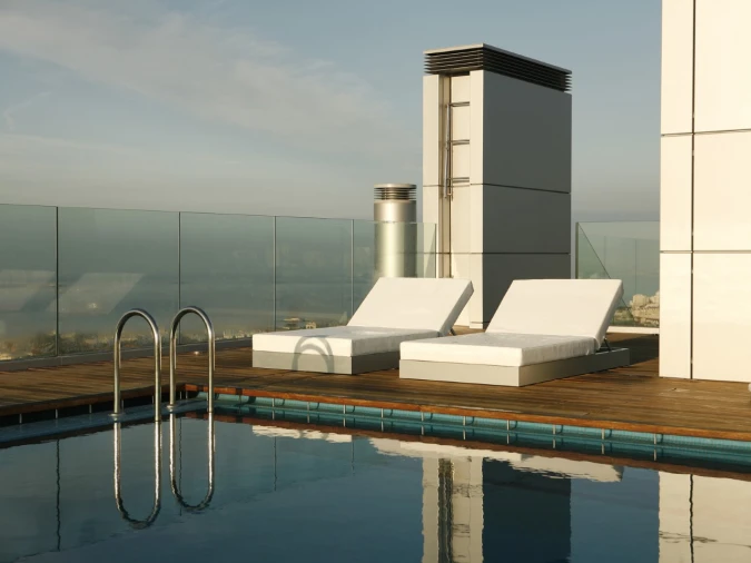 Apartamento T4 para Venda em Belém Foto 16