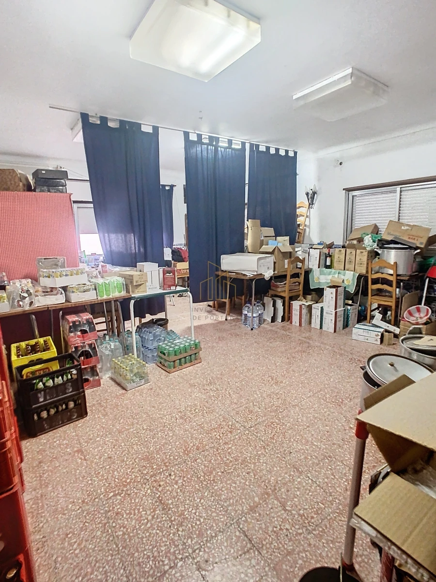 Negócio para Venda em Bencatel Foto 14