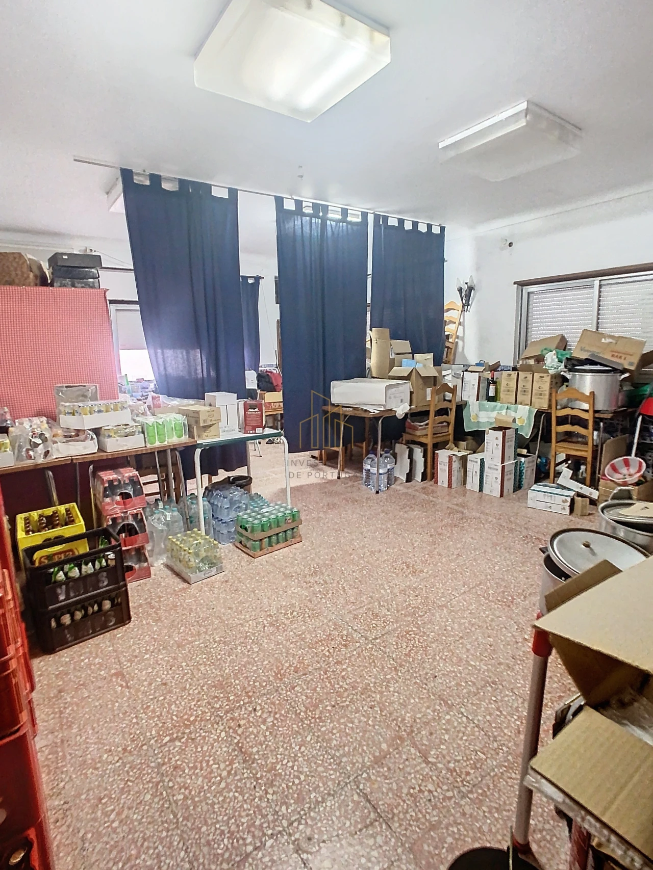 Negócio para Venda em Bencatel Foto 11