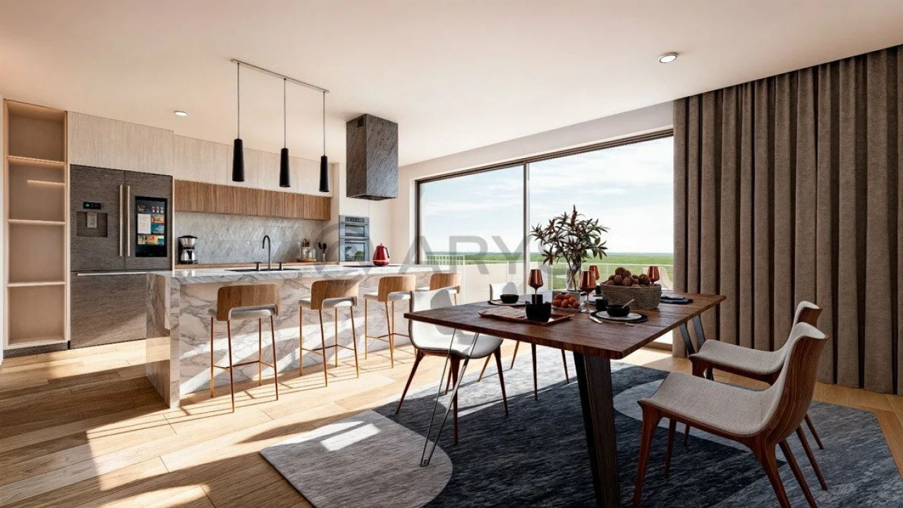 Moradia T3 para Venda em Vilaça e Fradelos Foto 6