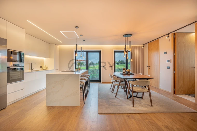 Moradia T3 para Venda em Merelim (São Pedro) e Frossos Foto 7