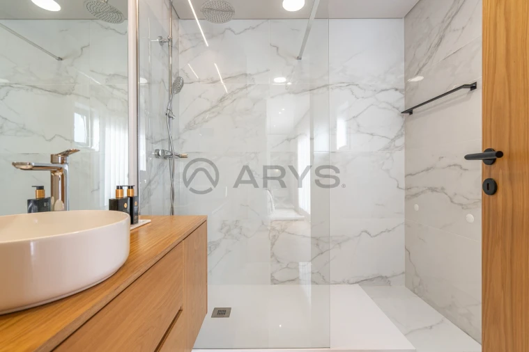 Moradia T3 para Venda em Merelim (São Pedro) e Frossos Foto 13