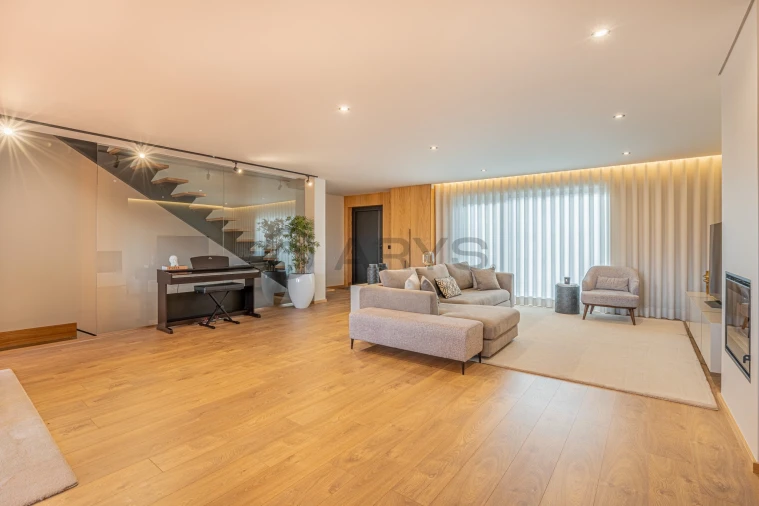 Moradia T3 para Venda em Merelim (São Pedro) e Frossos Foto 9