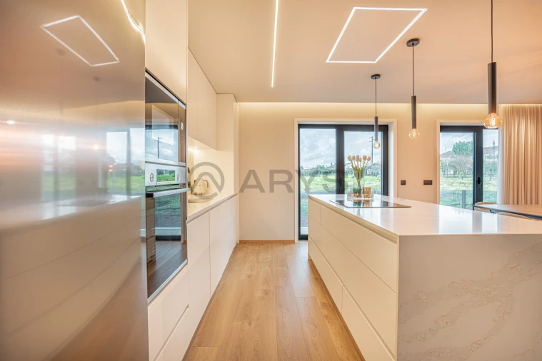 Moradia T3 para Venda em Merelim (São Pedro) e Frossos Foto 6