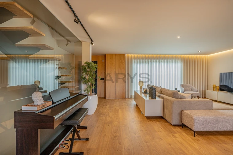 Moradia T3 para Venda em Merelim (São Pedro) e Frossos Foto 3