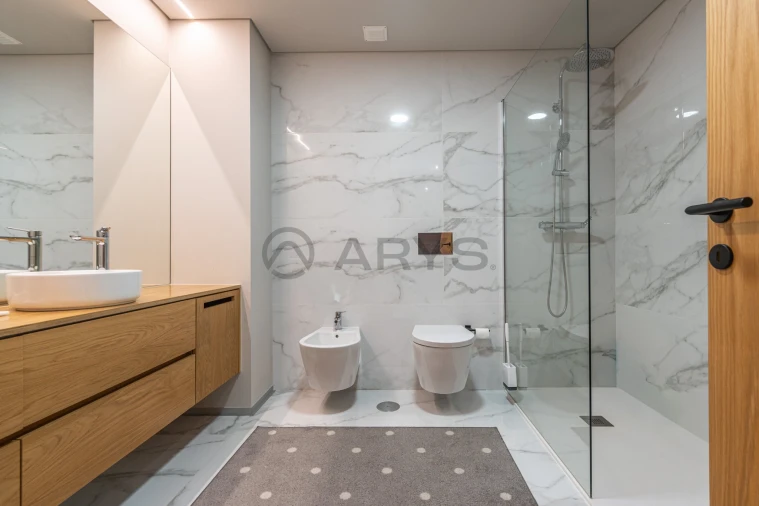 Moradia T3 para Venda em Merelim (São Pedro) e Frossos Foto 16