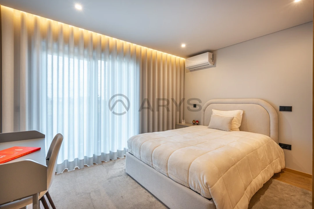 Moradia T3 para Venda em Merelim (São Pedro) e Frossos Foto 19