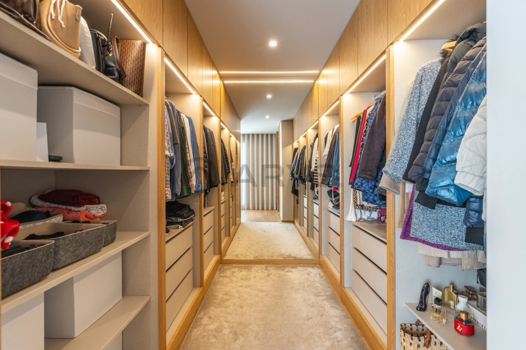 Moradia T3 para Venda em Merelim (São Pedro) e Frossos Foto 10