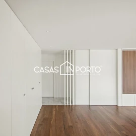 Apartamento T3 para Venda em Mafamude e Vilar do Paraíso