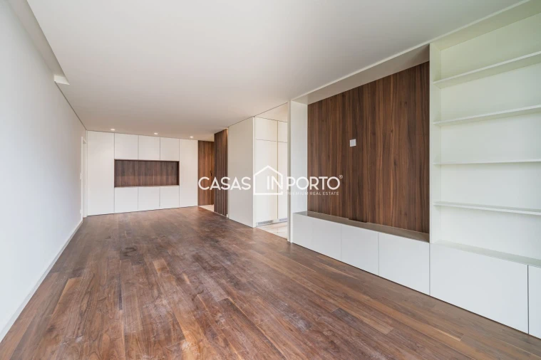 Apartamento T3 para Venda em Mafamude e Vilar do Paraíso Foto 5