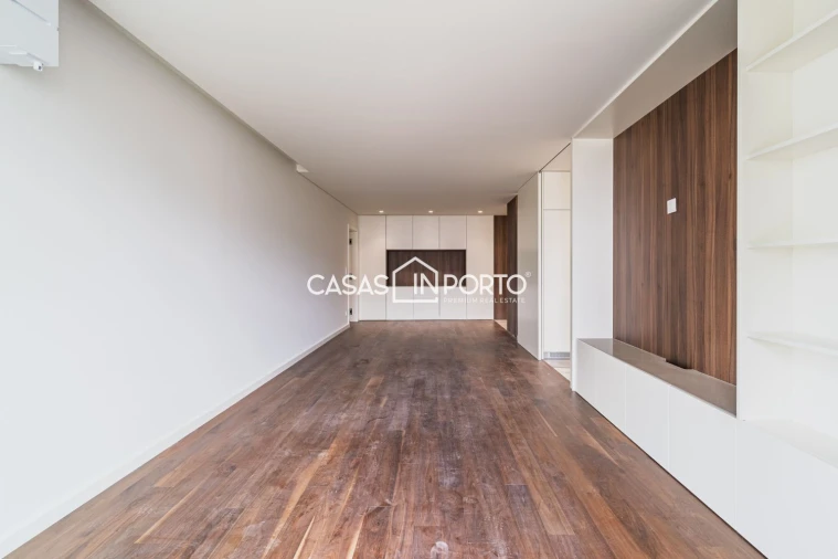 Apartamento T3 para Venda em Mafamude e Vilar do Paraíso Foto 6