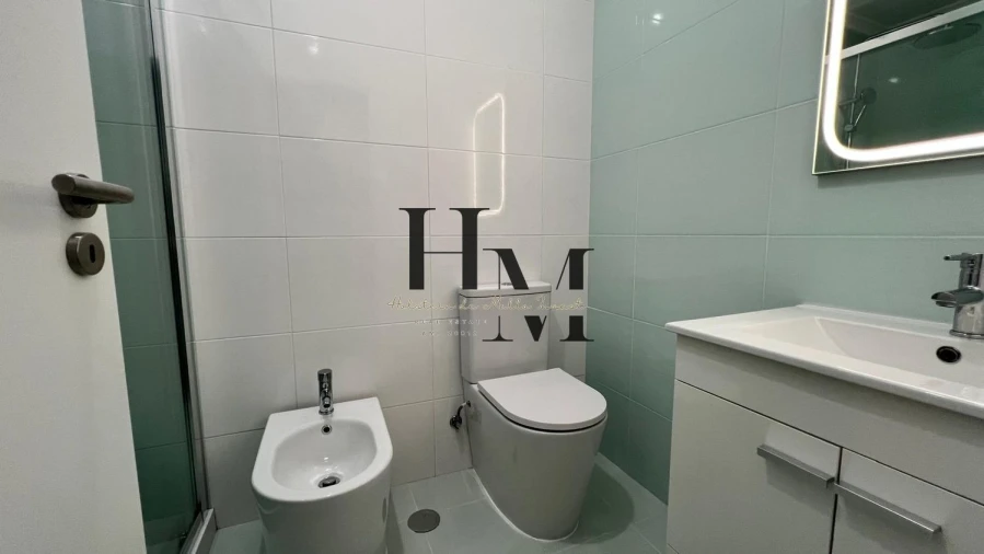 Apartamento T3 para Venda em Portimão Foto 15