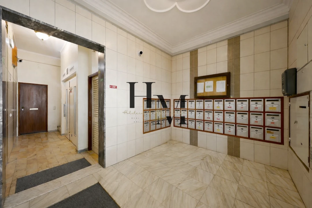 Apartamento T3 para Venda em Portimão Foto 24