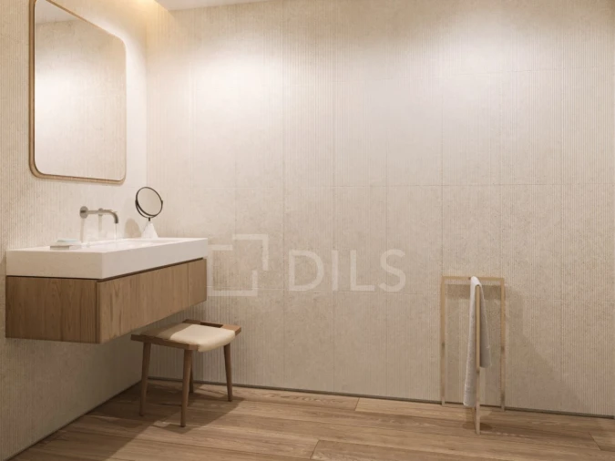 Apartamento T4 para Venda em Quarteira Foto 20