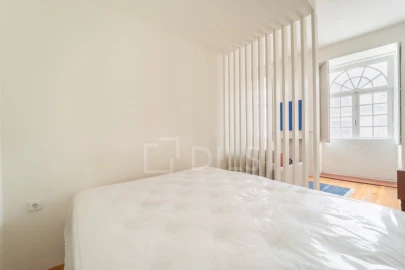 Apartamento para Venda em Cedofeita, Santo Ildefonso, Sé, Miragaia, São Nicolau e Vitória
