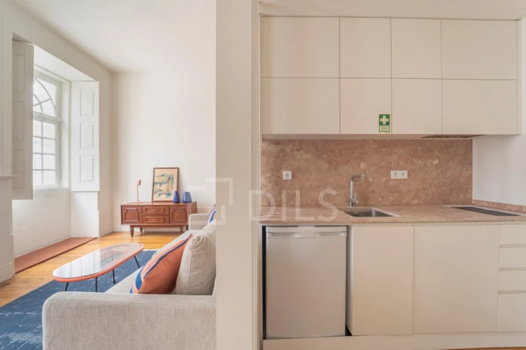 Apartamento para Venda em Cedofeita, Santo Ildefonso, Sé, Miragaia, São Nicolau e Vitória Foto 4