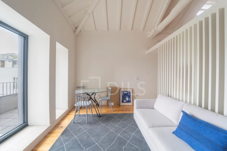 Apartamento para Venda em Cedofeita, Santo Ildefonso, Sé, Miragaia, São Nicolau e Vitória Foto 28