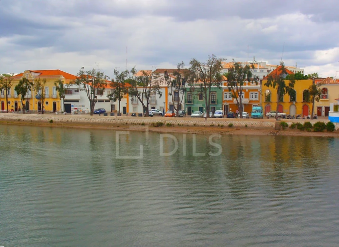 Apartamento T3 para Venda em Tavira (Santa Maria e Santiago) Foto 17