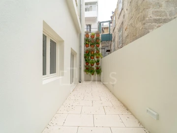 Apartamento T1 para Venda em Cedofeita, Santo Ildefonso, Sé, Miragaia, São Nicolau e Vitória