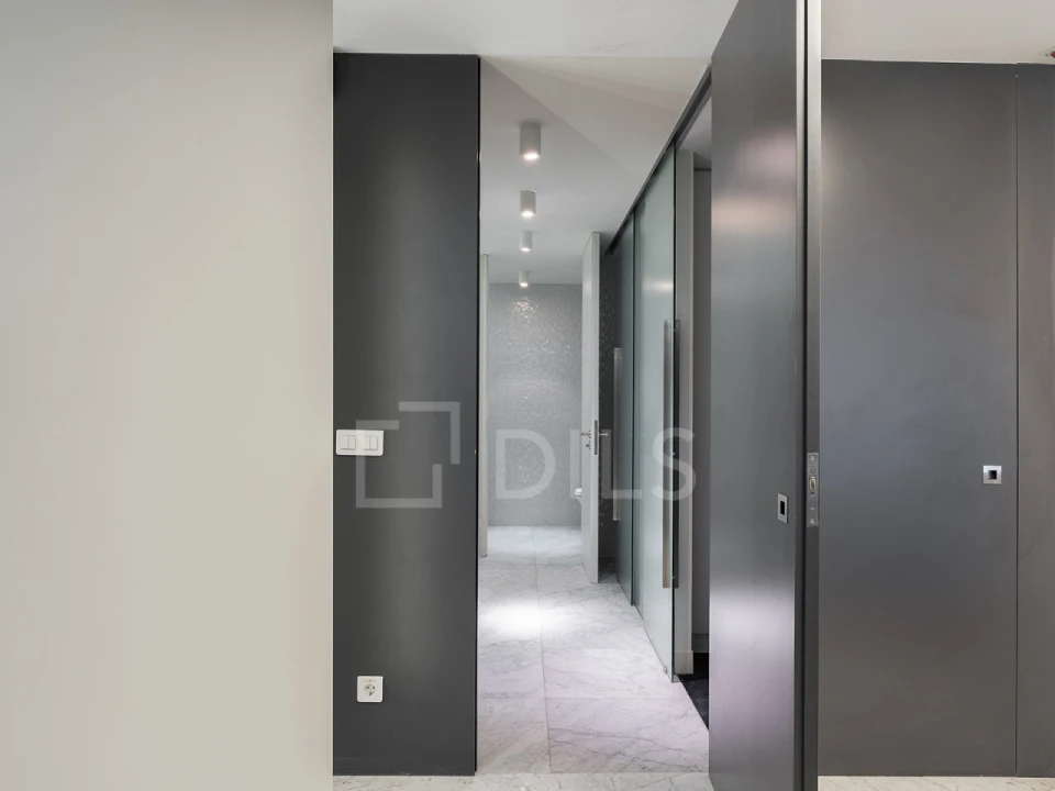 Escritório para Venda em Parque das Nações Foto 7