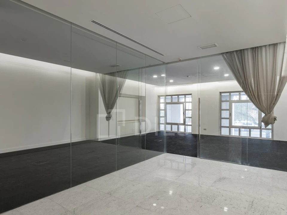 Escritório para Venda em Parque das Nações Foto 11