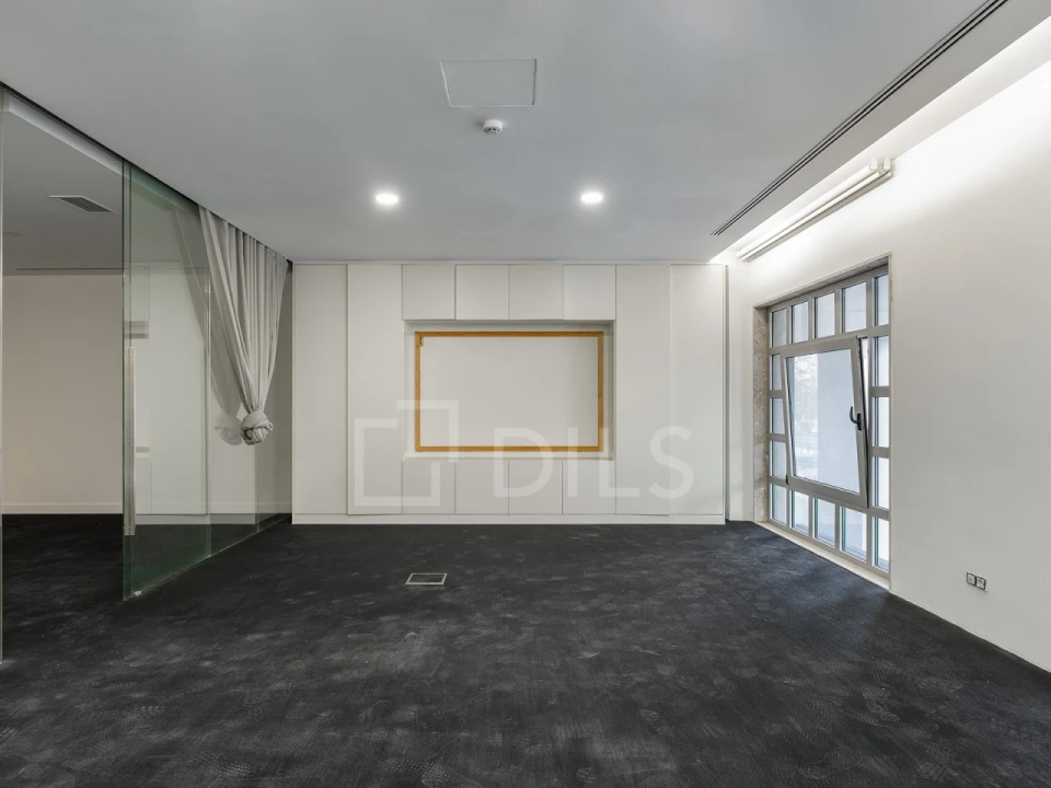 Escritório para Venda em Parque das Nações Foto 12