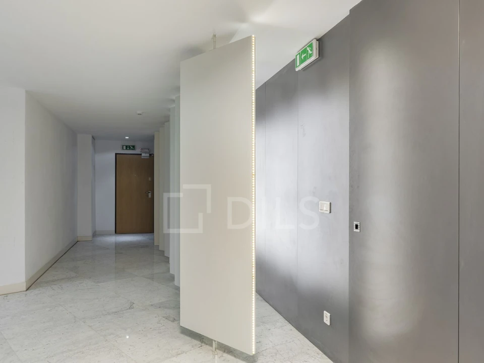 Escritório para Venda em Parque das Nações Foto 15