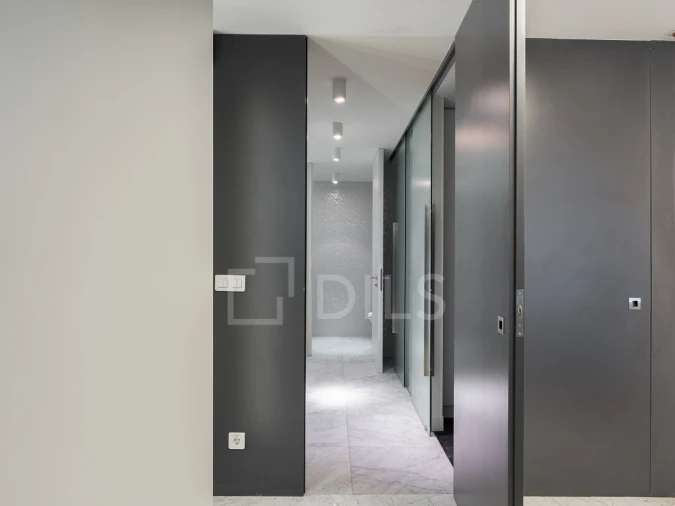 Escritório para Venda em Parque das Nações Foto 7