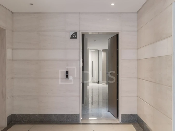 Escritório para Venda em Parque das Nações Foto 8