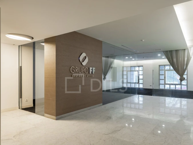 Escritório para Venda em Parque das Nações Foto 10