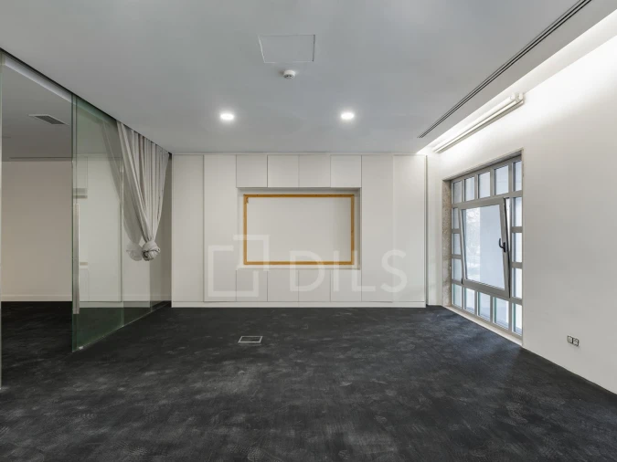 Escritório para Venda em Parque das Nações Foto 12