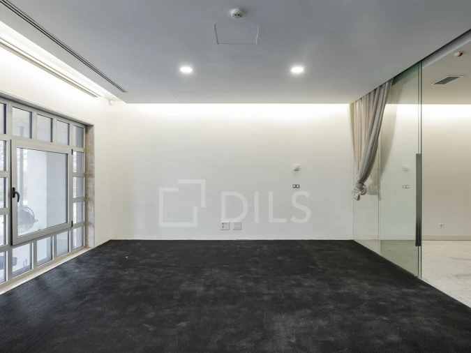 Escritório para Venda em Parque das Nações Foto 13