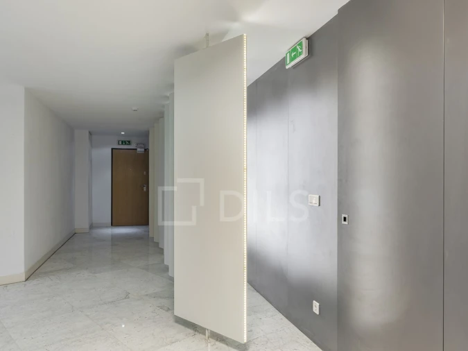 Escritório para Venda em Parque das Nações Foto 15