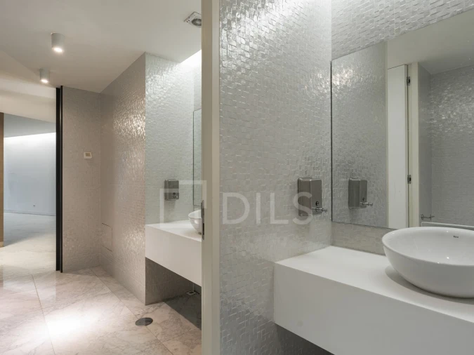 Escritório para Venda em Parque das Nações Foto 17