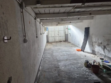 Loja para Venda em Gaio-Rosário e Sarilhos Pequenos